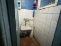 Продам комнату, 13 м², этаж 3 из 5. Фото 4