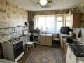Продам комнату, 13 м², этаж 3 из 5. Фото 5