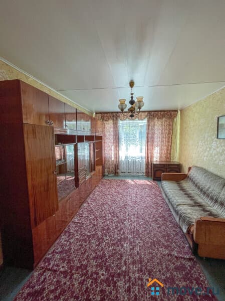 дом, 609 м²
