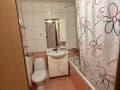 Продажа однокомнатной квартиры, 34 м², этаж 1 из 9. Фото 2