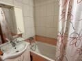 Продажа однокомнатной квартиры, 34 м², этаж 1 из 9. Фото 3