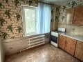 Продажа однокомнатной квартиры, 34 м², этаж 1 из 9. Фото 4