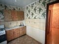 Продажа однокомнатной квартиры, 34 м², этаж 1 из 9. Фото 5
