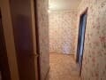 Продажа однокомнатной квартиры, 34 м², этаж 1 из 9. Фото 6