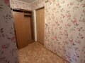 Продажа однокомнатной квартиры, 34 м², этаж 1 из 9. Фото 7