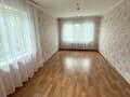 Продажа однокомнатной квартиры, 34 м², этаж 1 из 9. Фото 1