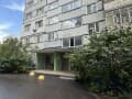 Продажа однокомнатной квартиры, 34 м², этаж 1 из 9. Фото 9