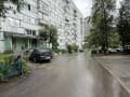 1-комн. квартира, 34 м²