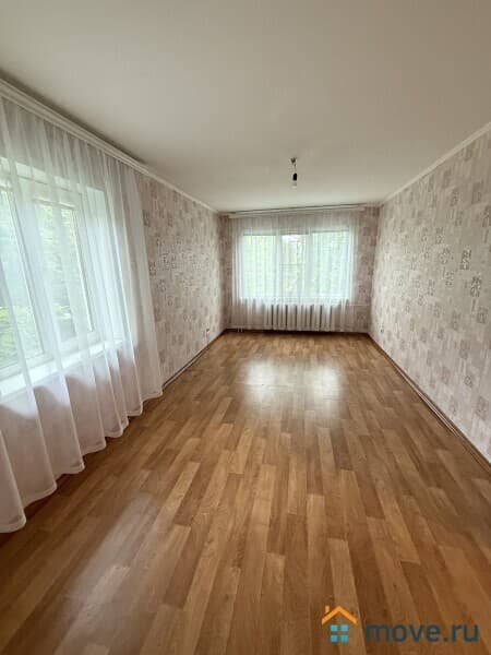 1-комн. квартира, 34 м²