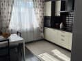 Продажа трехкомнатной квартиры, 85 м², этаж 14 из 18. Фото 3