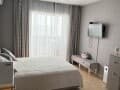 Продажа трехкомнатной квартиры, 85 м², этаж 14 из 18. Фото 5