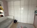 Продажа трехкомнатной квартиры, 85 м², этаж 14 из 18. Фото 9