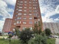 3-комн. квартира, 85 м²