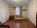 Продам комнату, 21 м², этаж 1 из 2. Фото 1