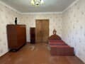 Продам комнату, 21 м², этаж 1 из 2. Фото 2
