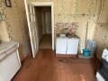 Продам комнату, 21 м², этаж 1 из 2. Фото 4