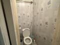 Продам комнату, 21 м², этаж 1 из 2. Фото 5