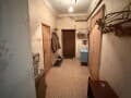 Продам комнату, 21 м², этаж 1 из 2. Фото 6