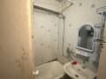 Продам комнату, 21 м², этаж 1 из 2. Фото 7