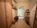 Продам комнату, 21 м², этаж 1 из 2. Фото 8