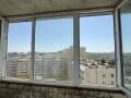 Продажа студии, 30 м², этаж 15 из 16. Фото 2