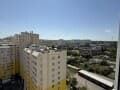 Продажа студии, 30 м², этаж 15 из 16. Фото 3