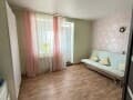 Продажа студии, 30 м², этаж 15 из 16. Фото 1