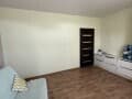 Продажа студии, 30 м², этаж 15 из 16. Фото 4