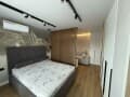 Продать двухкомнатную квартиру, 55 м², этаж 2 из 9. Фото 2