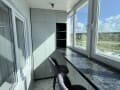 Продать двухкомнатную квартиру, 55 м², этаж 2 из 9. Фото 3