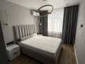 Продать двухкомнатную квартиру, 55 м², этаж 2 из 9. Фото 4
