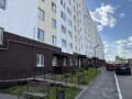 2-комн. квартира, 55 м²