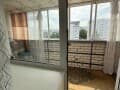 Продать однокомнатную квартиру, 49 м², этаж 7 из 16. Фото 2