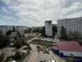 Продать однокомнатную квартиру, 49 м², этаж 7 из 16. Фото 3