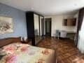Продать однокомнатную квартиру, 49 м², этаж 7 из 16. Фото 4