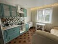1-комн. квартира, 49 м²