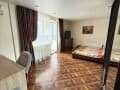 Продать однокомнатную квартиру, 49 м², этаж 7 из 16. Фото 1