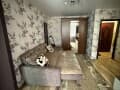 Продам двухкомнатную квартиру, 41 м², этаж 2 из 4. Фото 2