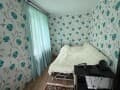 Продам двухкомнатную квартиру, 41 м², этаж 2 из 4. Фото 3