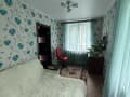 Продам двухкомнатную квартиру, 41 м², этаж 2 из 4. Фото 4
