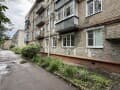 2-комн. квартира, 41 м²