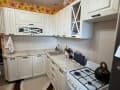 Продается однокомнатная квартира, 40 м², этаж 8 из 10. Фото 2
