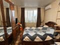 Продается однокомнатная квартира, 40 м², этаж 8 из 10. Фото 3