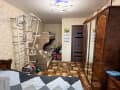 Продается однокомнатная квартира, 40 м², этаж 8 из 10. Фото 4