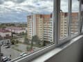 Продается однокомнатная квартира, 40 м², этаж 8 из 10. Фото 5