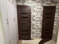 Продается однокомнатная квартира, 40 м², этаж 8 из 10. Фото 6