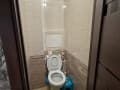 Продается однокомнатная квартира, 40 м², этаж 8 из 10. Фото 8
