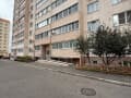 1-комн. квартира, 40 м²