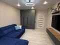 Продать двухкомнатную квартиру, 56 м², этаж 7 из 12. Фото 2