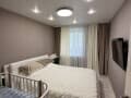 Продать двухкомнатную квартиру, 56 м², этаж 7 из 12. Фото 4